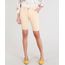 Bermuda-de-Sarja-Feminina-Bege-9352641-Bege_1