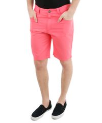 Bermuda-Slim-Rosa-7992203-Rosa_1