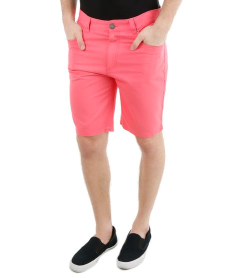 Bermuda-Slim-Rosa-7992203-Rosa_1