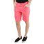 Bermuda-Slim-Rosa-7992203-Rosa_1