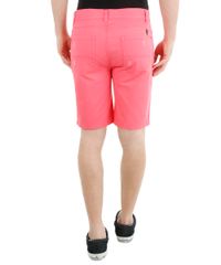 Bermuda-Slim-Rosa-7992203-Rosa_2