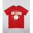 Camiseta-Infantil-The-Flash-Manga-Curta-Gola-Careca-Vermelha-9329024-Vermelho_1