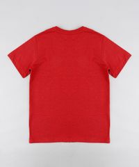 Camiseta-Infantil-The-Flash-Manga-Curta-Gola-Careca-Vermelha-9329024-Vermelho_2