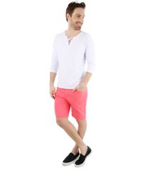 Bermuda-Slim-Rosa-7992203-Rosa_3