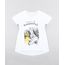 Blusa-Infantil--Life-is-Wonderful--Manga-Curta-Decote-Redondo-Off-White-9301015-Off_White_1