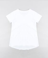 Blusa-Infantil--Life-is-Wonderful--Manga-Curta-Decote-Redondo-Off-White-9301015-Off_White_2