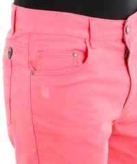 Bermuda-Slim-Rosa-7992203-Rosa_4