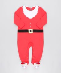 Macacao-Infantil-Papai-Noel-Manga-Longa-Gola-Careca-Vermelho-9110049-Vermelho_1