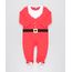 Macacao-Infantil-Papai-Noel-Manga-Longa-Gola-Careca-Vermelho-9110049-Vermelho_1