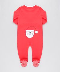 Macacao-Infantil-Papai-Noel-Manga-Longa-Gola-Careca-Vermelho-9110049-Vermelho_3