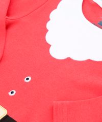 Macacao-Infantil-Papai-Noel-Manga-Longa-Gola-Careca-Vermelho-9110049-Vermelho_5