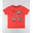 Camiseta-Infantil-Dinossauros-Manga-Curta-Gola-Careca-Vermelha-9316341-Vermelho_1