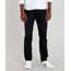 Calca-Jeans-Masculina-Reta-Preta-8359539-Preto_1