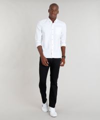 Calca-Jeans-Masculina-Reta-Preta-8359539-Preto_3