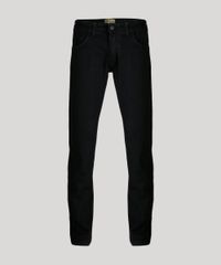 Calca-Jeans-Masculina-Reta-Preta-8359539-Preto_5