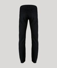 Calca-Jeans-Masculina-Reta-Preta-8359539-Preto_6