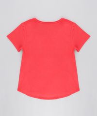 Blusa-Infantil-Batman-Mulher-Maravilha-Manga-Curta-Decote-Redondo-Coral-9301007-Coral_2 Blusa-Infantil-Batman-Mulher-Maravilha-Manga-Curta-Decote-Redondo-Coral-9301007-Coral_2