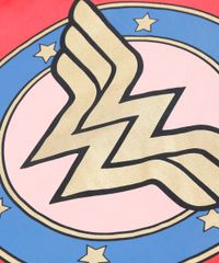 Blusa-Infantil-Batman-Mulher-Maravilha-Manga-Curta-Decote-Redondo-Coral-9301007-Coral_3 Blusa-Infantil-Batman-Mulher-Maravilha-Manga-Curta-Decote-Redondo-Coral-9301007-Coral_3