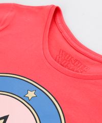 Blusa-Infantil-Batman-Mulher-Maravilha-Manga-Curta-Decote-Redondo-Coral-9301007-Coral_4 Blusa-Infantil-Batman-Mulher-Maravilha-Manga-Curta-Decote-Redondo-Coral-9301007-Coral_4