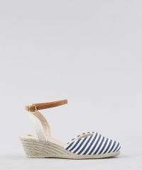 Espadrille-Infantil-Plataforma-Listrado-Bege-9325953-Bege_1