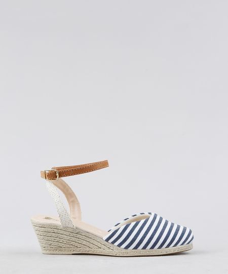 Espadrille-Infantil-Plataforma-Listrado-Bege-9325953-Bege_1 Espadrille-Infantil-Plataforma-Listrado-Bege-9325953-Bege_1
