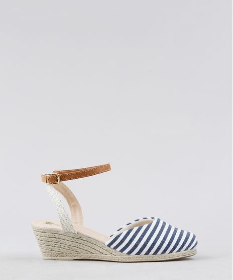 Espadrille-Infantil-Plataforma-Listrado-Bege-9325953-Bege_1
