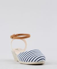 Espadrille-Infantil-Plataforma-Listrado-Bege-9325953-Bege_2
