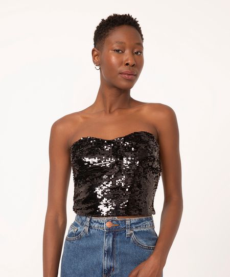 10973633_1 10973633_1