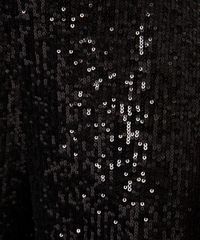 11053454_5