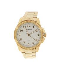 Kit-de-Relogio-Mondaine-Feminino-Analogico---Colar-e-Par-de-Brincos-94775LPMVDE1K---Dourado-8243515-Dourado_3