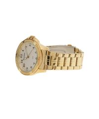 Kit-de-Relogio-Mondaine-Feminino-Analogico---Colar-e-Par-de-Brincos-94775LPMVDE1K---Dourado-8243515-Dourado_4