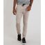 Calca-Masculina-Jogger-em-Moletom-Kaki-9202812-Kaki_1