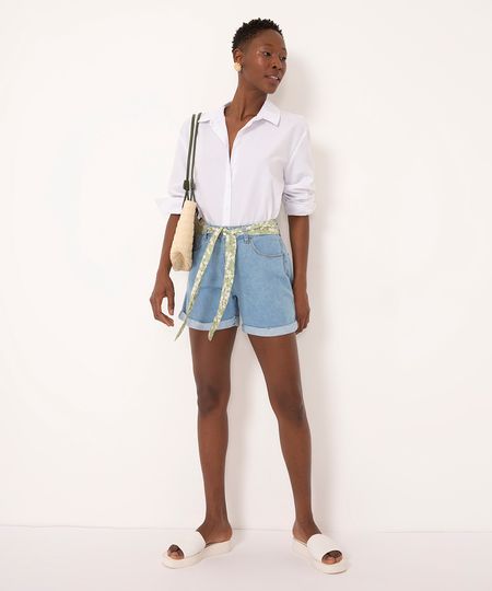 11109064_1 11109064_1