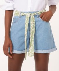 11109064_2 11109064_2