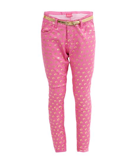 Calca-Barbie-com-Cinto-Rosa-8009426-Rosa_1