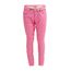 Calca-Barbie-com-Cinto-Rosa-8009426-Rosa_1