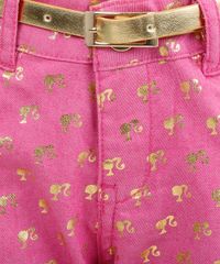 Calca-Barbie-com-Cinto-Rosa-8009426-Rosa_3