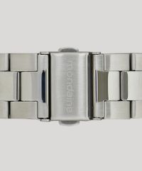Kit-de-Relogio-Analogico-Mondaine-Feminino---Colar---Brinco---53672L0MVNE3K-Prateado-9377296-Prateado_4