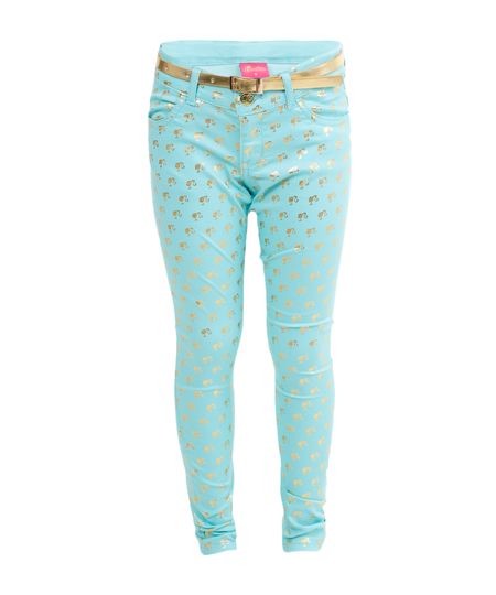 Calca-Barbie-com-Cinto-Azul-Claro-8009426-Azul_Claro_1 Calca-Barbie-com-Cinto-Azul-Claro-8009426-Azul_Claro_1