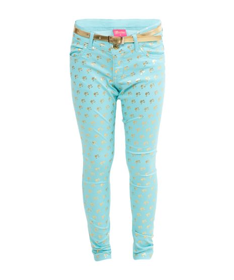 Calca-Barbie-com-Cinto-Azul-Claro-8009426-Azul_Claro_1