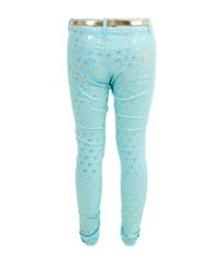 Calca-Barbie-com-Cinto-Azul-Claro-8009426-Azul_Claro_2