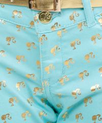 Calca-Barbie-com-Cinto-Azul-Claro-8009426-Azul_Claro_3