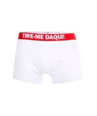 Cueca-Boxer--Tire-me-Daqui--Branca-8110269-Branco_1