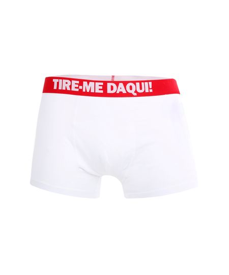 Cueca-Boxer--Tire-me-Daqui--Branca-8110269-Branco_1 Cueca-Boxer--Tire-me-Daqui--Branca-8110269-Branco_1