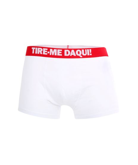 Cueca-Boxer--Tire-me-Daqui--Branca-8110269-Branco_1