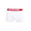Cueca-Boxer--Tire-me-Daqui--Branca-8110269-Branco_1