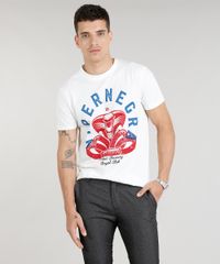 Camiseta-Masculina--Viper-Negra--Manga-Curta-Gola-Careca-Off-White-9307576-Off_White_1