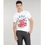 Camiseta-Masculina--Viper-Negra--Manga-Curta-Gola-Careca-Off-White-9307576-Off_White_1