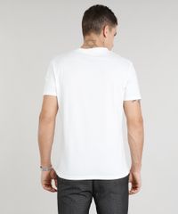 Camiseta-Masculina--Viper-Negra--Manga-Curta-Gola-Careca-Off-White-9307576-Off_White_2