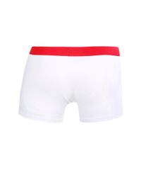Cueca-Boxer--Tire-me-Daqui--Branca-8110269-Branco_2
